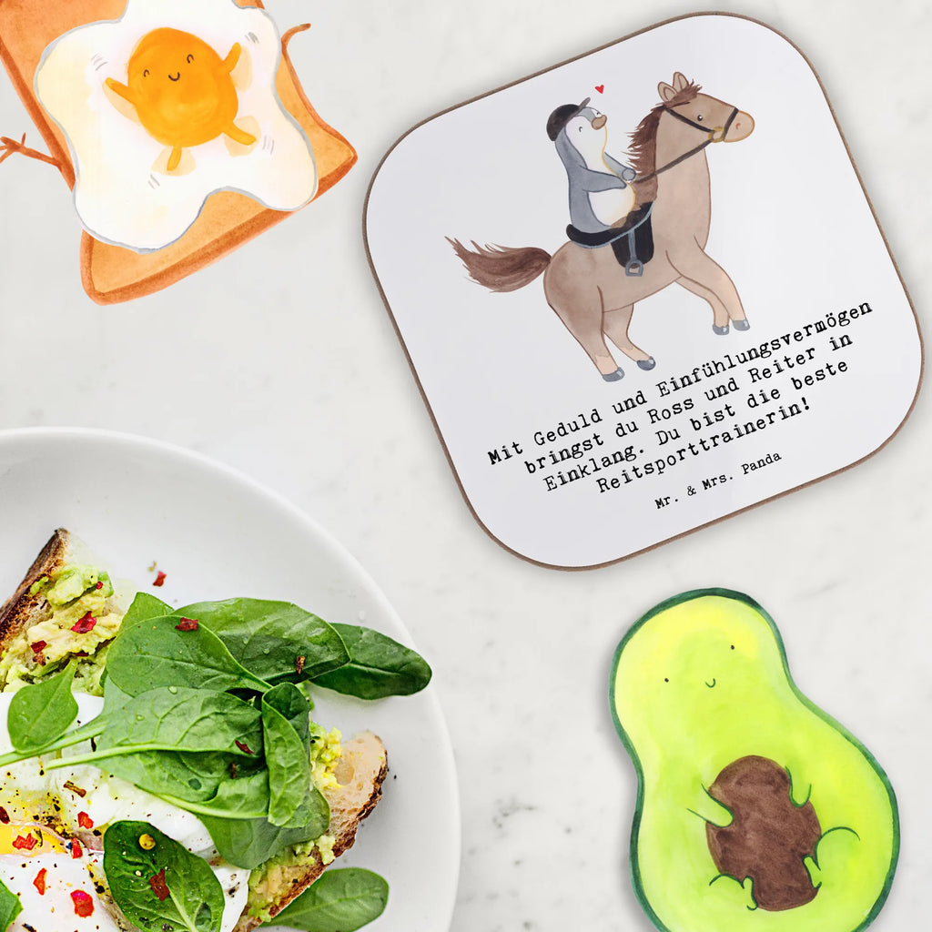 Square coaster Mit Geduld und Einfühlungsvermögen bringst du Ross und Reiter in Einklang. Du bist die beste Reitsporttrainerin! Untersetzer für Gläser, Holzuntersetzer, Glasuntersetzer, Untersetzer aus Holz, Untersetzer Holz, Bierdeckel, Untersetzer Design, Untersetzer, Untersetzer Gläser, Korkuntersetzer, Getränkeuntersetzer, Tassen Untersetzer, Geschenk, Sport, Sportart, Hobby, Schenken, Danke, Dankeschön, Auszeichnung, Gewinn, Sportler