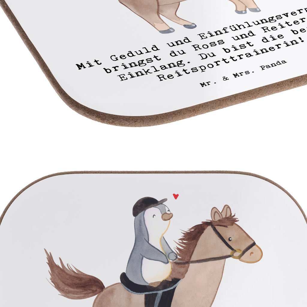 Square coaster Mit Geduld und Einfühlungsvermögen bringst du Ross und Reiter in Einklang. Du bist die beste Reitsporttrainerin! Untersetzer für Gläser, Holzuntersetzer, Glasuntersetzer, Untersetzer aus Holz, Untersetzer Holz, Bierdeckel, Untersetzer Design, Untersetzer, Untersetzer Gläser, Korkuntersetzer, Getränkeuntersetzer, Tassen Untersetzer, Geschenk, Sport, Sportart, Hobby, Schenken, Danke, Dankeschön, Auszeichnung, Gewinn, Sportler