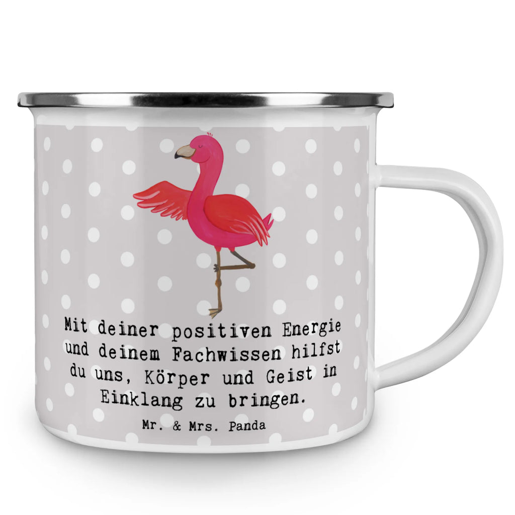 Camping Emaille Tasse Yoga Trainerin Harmonie Edelstahl Trinkbecher, Emaille Campingbecher, Emaille Becher Camping, Blechtassen, Campingtasse, Emaille Tasse, Blechtasse, Metalltasse für Camping, Metall Tasse, Campingtassen, Emaille Tassen, Emailletasse, Outdoor Tasse, Camping Becher, Kaffee Blechtasse, Blechtasse Outdoor, Emaille Tasse Camping, Camping Tasse Emaille, Camping Tasse Metall, Tasse Camping, Camping Tassen Emaille, Campingbecher, Emaille Trinkbecher, Camping Becher Edelstahl, Camping Tassen, Trinkbecher, Outdoor Becher, Emaille Becher, Tasse Emaille, Metalltasse, Geschenk, Sport, Sportart, Hobby, Schenken, Danke, Dankeschön, Auszeichnung, Gewinn, Sportler