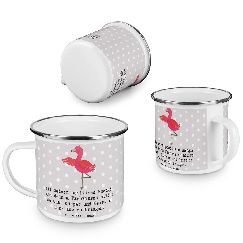 Camping Emaille Tasse Yoga Trainerin Harmonie Edelstahl Trinkbecher, Emaille Campingbecher, Emaille Becher Camping, Blechtassen, Campingtasse, Emaille Tasse, Blechtasse, Metalltasse für Camping, Metall Tasse, Campingtassen, Emaille Tassen, Emailletasse, Outdoor Tasse, Camping Becher, Kaffee Blechtasse, Blechtasse Outdoor, Emaille Tasse Camping, Camping Tasse Emaille, Camping Tasse Metall, Tasse Camping, Camping Tassen Emaille, Campingbecher, Emaille Trinkbecher, Camping Becher Edelstahl, Camping Tassen, Trinkbecher, Outdoor Becher, Emaille Becher, Tasse Emaille, Metalltasse, Geschenk, Sport, Sportart, Hobby, Schenken, Danke, Dankeschön, Auszeichnung, Gewinn, Sportler
