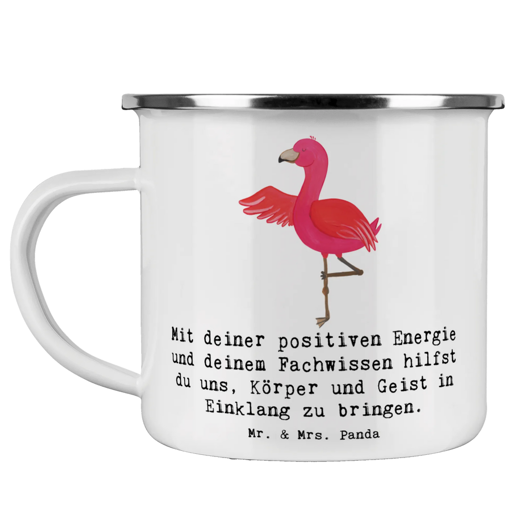 Camping Emaille Tasse Yoga Trainerin Harmonie Edelstahl Trinkbecher, Emaille Campingbecher, Emaille Becher Camping, Blechtassen, Campingtasse, Emaille Tasse, Blechtasse, Metalltasse für Camping, Metall Tasse, Campingtassen, Emaille Tassen, Emailletasse, Outdoor Tasse, Camping Becher, Kaffee Blechtasse, Blechtasse Outdoor, Emaille Tasse Camping, Camping Tasse Emaille, Camping Tasse Metall, Tasse Camping, Camping Tassen Emaille, Campingbecher, Emaille Trinkbecher, Camping Becher Edelstahl, Camping Tassen, Trinkbecher, Outdoor Becher, Emaille Becher, Tasse Emaille, Metalltasse, Geschenk, Sport, Sportart, Hobby, Schenken, Danke, Dankeschön, Auszeichnung, Gewinn, Sportler