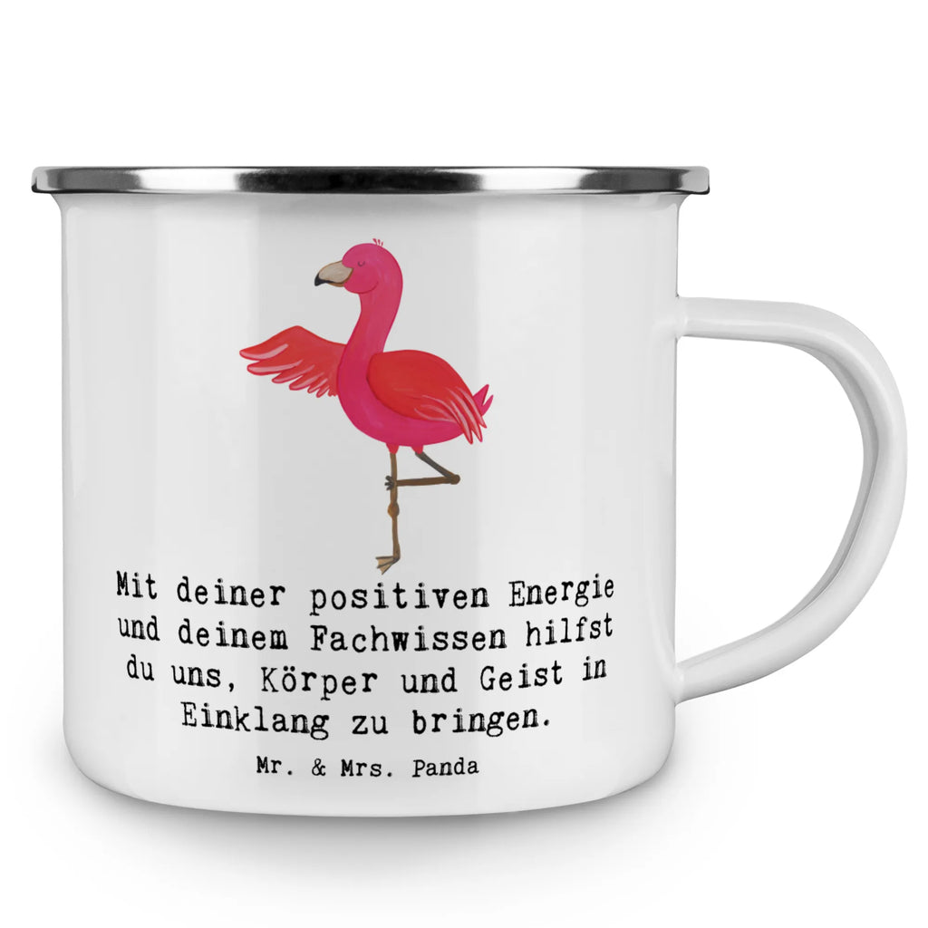 Camping Emaille Tasse Yoga Trainerin Harmonie Edelstahl Trinkbecher, Emaille Campingbecher, Emaille Becher Camping, Blechtassen, Campingtasse, Emaille Tasse, Blechtasse, Metalltasse für Camping, Metall Tasse, Campingtassen, Emaille Tassen, Emailletasse, Outdoor Tasse, Camping Becher, Kaffee Blechtasse, Blechtasse Outdoor, Emaille Tasse Camping, Camping Tasse Emaille, Camping Tasse Metall, Tasse Camping, Camping Tassen Emaille, Campingbecher, Emaille Trinkbecher, Camping Becher Edelstahl, Camping Tassen, Trinkbecher, Outdoor Becher, Emaille Becher, Tasse Emaille, Metalltasse, Geschenk, Sport, Sportart, Hobby, Schenken, Danke, Dankeschön, Auszeichnung, Gewinn, Sportler