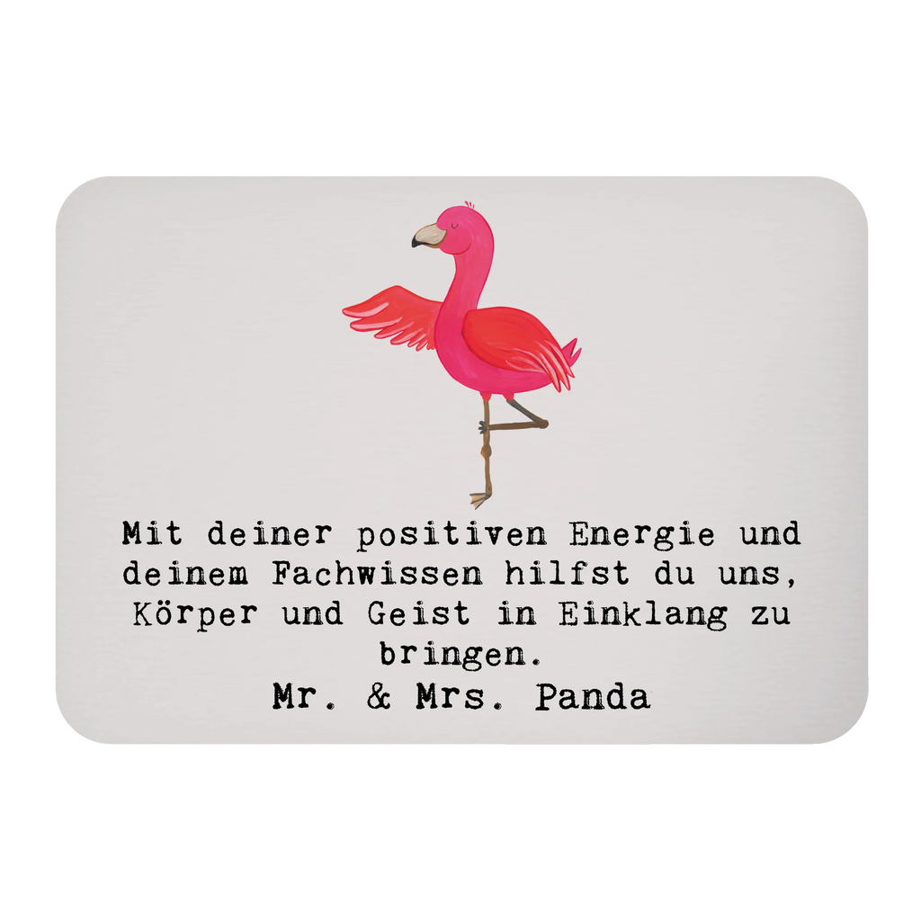 Magnet Yoga Trainerin Harmonie Motivmagnete, Whiteboard Magnet, Kühlschrankmagnet, Pinnwandmagnet, Kühlschrank Dekoration, Dekomagnet, Notiz Magnet, Souvenir Magnet, Geschenk, Sport, Sportart, Hobby, Schenken, Danke, Dankeschön, Auszeichnung, Gewinn, Sportler