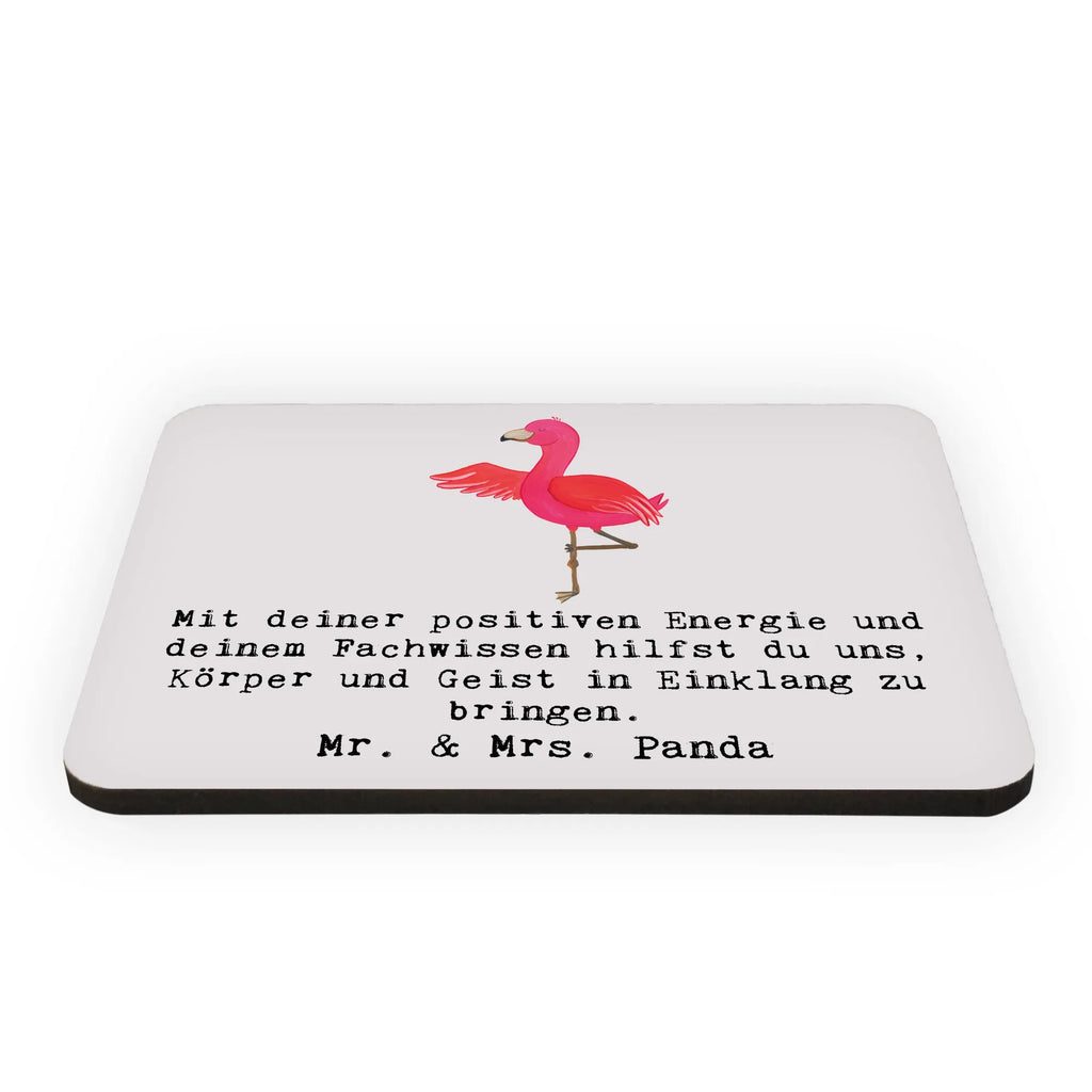 Magnet Yoga Trainerin Harmonie Motivmagnete, Whiteboard Magnet, Kühlschrankmagnet, Pinnwandmagnet, Kühlschrank Dekoration, Dekomagnet, Notiz Magnet, Souvenir Magnet, Geschenk, Sport, Sportart, Hobby, Schenken, Danke, Dankeschön, Auszeichnung, Gewinn, Sportler