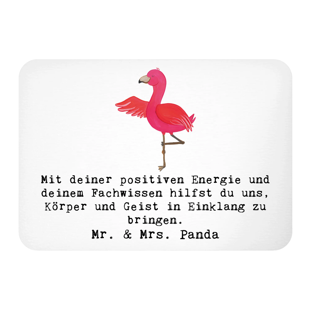 Magnet Yoga Trainerin Harmonie Motivmagnete, Whiteboard Magnet, Kühlschrankmagnet, Pinnwandmagnet, Kühlschrank Dekoration, Dekomagnet, Notiz Magnet, Souvenir Magnet, Geschenk, Sport, Sportart, Hobby, Schenken, Danke, Dankeschön, Auszeichnung, Gewinn, Sportler