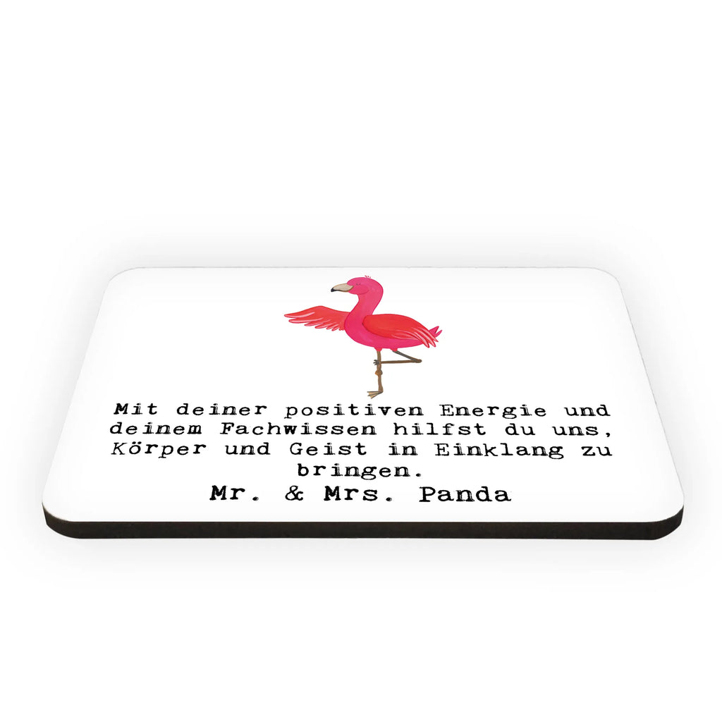 Magnet Yoga Trainerin Harmonie Motivmagnete, Whiteboard Magnet, Kühlschrankmagnet, Pinnwandmagnet, Kühlschrank Dekoration, Dekomagnet, Notiz Magnet, Souvenir Magnet, Geschenk, Sport, Sportart, Hobby, Schenken, Danke, Dankeschön, Auszeichnung, Gewinn, Sportler