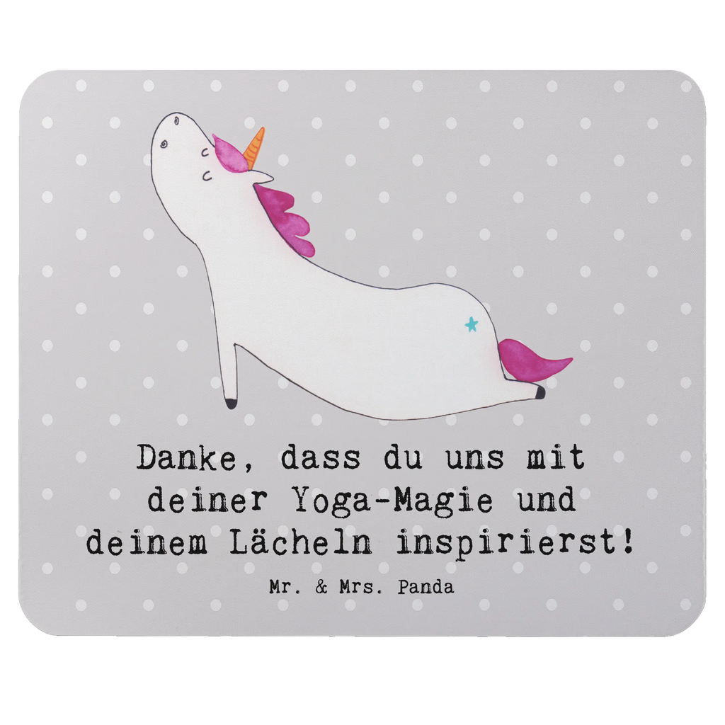 Mauspad Yoga Trainerin Inspiration Mousepad, laptop mauspad, mausteppich, mousematte, mauspad laptop, computermatte, laptop mousepad, pc mauspad, Mausunterlage, computer mousepad, computer mauspad, Mausmatte, notebook mauspad, Mauspad, pc mausunterlage, pc mousepad, mauspad pc, Geschenk, Schenken, Sport, Sportart, Hobby, Danke, Dankeschön, Auszeichnung, Gewinn, Sportler