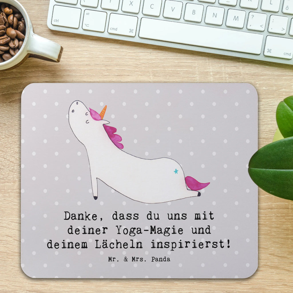 Mauspad Yoga Trainerin Inspiration Mousepad, laptop mauspad, mausteppich, mousematte, mauspad laptop, computermatte, laptop mousepad, pc mauspad, Mausunterlage, computer mousepad, computer mauspad, Mausmatte, notebook mauspad, Mauspad, pc mausunterlage, pc mousepad, mauspad pc, Geschenk, Schenken, Sport, Sportart, Hobby, Danke, Dankeschön, Auszeichnung, Gewinn, Sportler