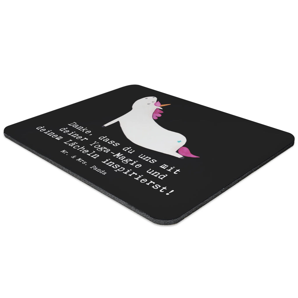 Mauspad Yoga Trainerin Inspiration Mousepad, laptop mauspad, mausteppich, mousematte, mauspad laptop, computermatte, laptop mousepad, pc mauspad, Mausunterlage, computer mousepad, computer mauspad, Mausmatte, notebook mauspad, Mauspad, pc mausunterlage, pc mousepad, mauspad pc, Geschenk, Schenken, Sport, Sportart, Hobby, Danke, Dankeschön, Auszeichnung, Gewinn, Sportler