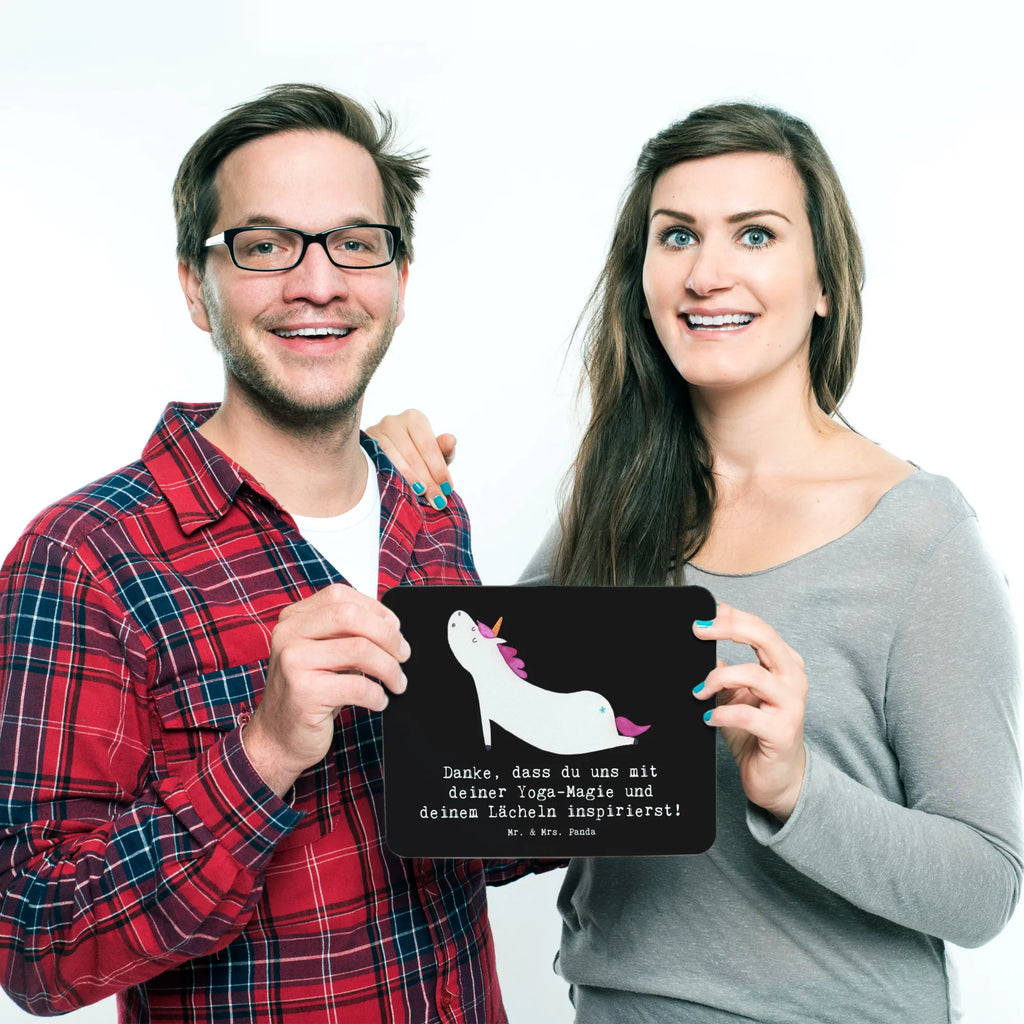 Mauspad Yoga Trainerin Inspiration Mousepad, laptop mauspad, mausteppich, mousematte, mauspad laptop, computermatte, laptop mousepad, pc mauspad, Mausunterlage, computer mousepad, computer mauspad, Mausmatte, notebook mauspad, Mauspad, pc mausunterlage, pc mousepad, mauspad pc, Geschenk, Schenken, Sport, Sportart, Hobby, Danke, Dankeschön, Auszeichnung, Gewinn, Sportler