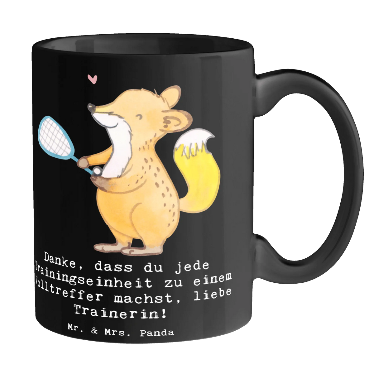 Tasse Squash Trainerin Danke Henkelpott, Pott, Henkeltasse, Sprüchetasse, Dekotasse, Designtasse, haferl, kaffeebecher keramik, Kaffeetasse, tasse für kaffee, cappuccinotasse, Kaffeebecher, Teepott, Frühstücksbecher, kakaobecher, Tasse, Teebecher, tasse für büro, Becher, Bürotasse, Tasse mit Motiv, Kakaotasse, kaffeebecher bedruckt, Tasse mit Spruch, Kaffeepott, heißgetränkebecher, kaffeetasse bedruckt, milchkaffeetasse, Motivtasse, Trinktasse, statement tasse, Geschenktasse, Keramiktasse, Bürobecher, Keramikbecher, kaffeetasse keramik, Teetasse, Frühstückstasse, hochwertige tasse, milchtasse, Henkelbecher, design tasse, Bedruckte Tasse, Trinkbecher, schöne tasse, Geschenk, Sportler, Schenken, Gewinn, Auszeichnung, Dankeschön, Danke, Hobby, Sportart, Sport
