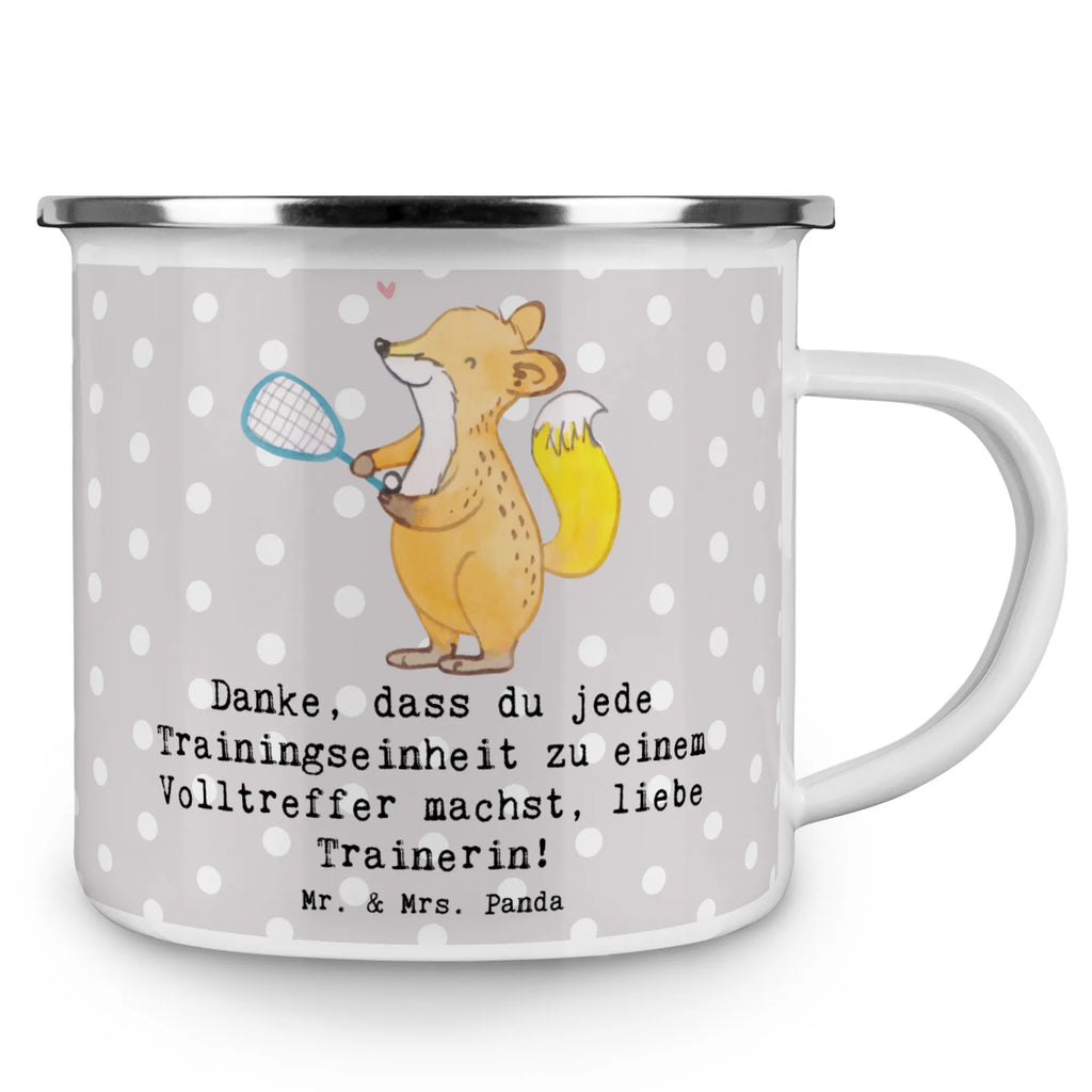 Camping Emaille Tasse Squash Trainerin Danke Camping Tasse Metall, Tasse Emaille, Camping Tassen Emaille, Kaffee Blechtasse, Campingtasse, Outdoor Becher, Campingtassen, Emaille Campingbecher, Edelstahl Trinkbecher, Campingbecher, Metalltasse für Camping, Metalltasse, Camping Tasse Emaille, Camping Becher, Emailletasse, Emaille Becher Camping, Emaille Tasse, Outdoor Tasse, Metall Tasse, Camping Becher Edelstahl, Emaille Tassen, Blechtasse Outdoor, Camping Tassen, Trinkbecher, Tasse Camping, Emaille Trinkbecher, Emaille Becher, Blechtasse, Blechtassen, Emaille Tasse Camping, Geschenk, Sport, Sportart, Hobby, Schenken, Danke, Dankeschön, Auszeichnung, Gewinn, Sportler
