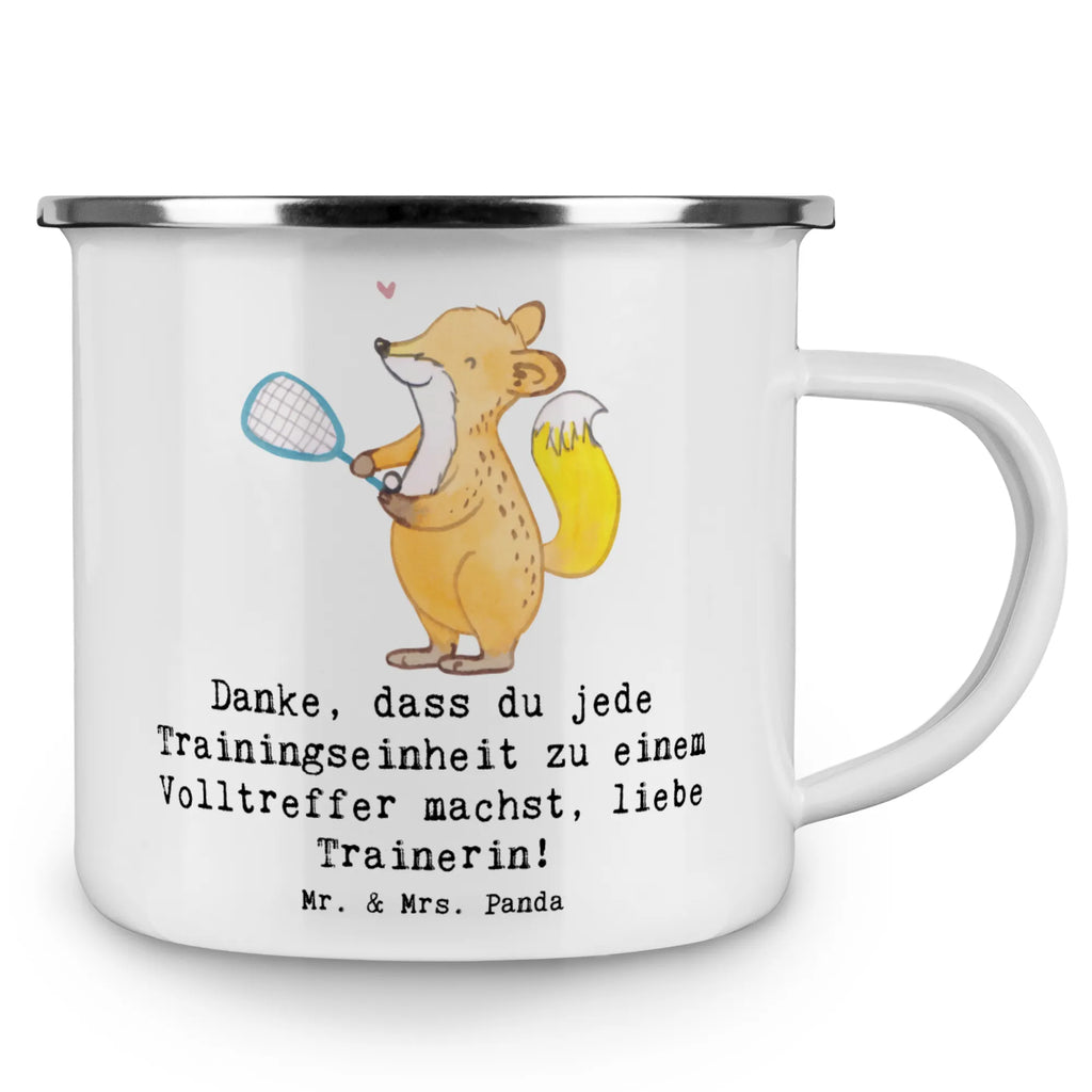 Camping Emaille Tasse Squash Trainerin Danke Camping Tasse Metall, Tasse Emaille, Camping Tassen Emaille, Kaffee Blechtasse, Campingtasse, Outdoor Becher, Campingtassen, Emaille Campingbecher, Edelstahl Trinkbecher, Campingbecher, Metalltasse für Camping, Metalltasse, Camping Tasse Emaille, Camping Becher, Emailletasse, Emaille Becher Camping, Emaille Tasse, Outdoor Tasse, Metall Tasse, Camping Becher Edelstahl, Emaille Tassen, Blechtasse Outdoor, Camping Tassen, Trinkbecher, Tasse Camping, Emaille Trinkbecher, Emaille Becher, Blechtasse, Blechtassen, Emaille Tasse Camping, Geschenk, Sport, Sportart, Hobby, Schenken, Danke, Dankeschön, Auszeichnung, Gewinn, Sportler