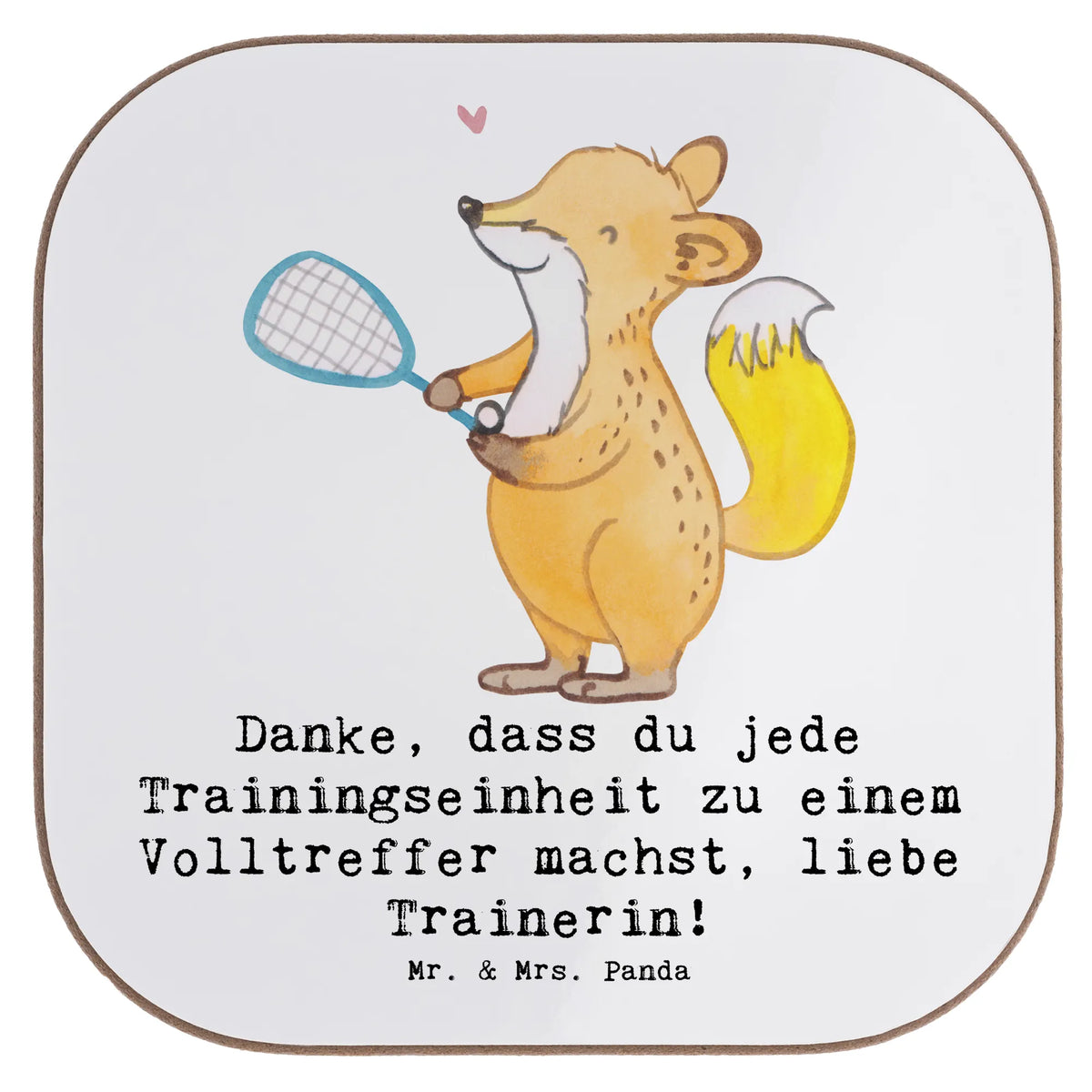 Untersetzer Squash Trainerin Danke Flaschenuntersetzer, Untersetzer Quadratisch, unterleger, Becheruntersetzer, Design Untersetzer, Kaffeeuntersetzer, Untersetzer Tee, bieruntersetzer, Teeuntersetzer, weinglasuntersetzer, party untersetzer, Getränkeuntersetzer, hartfaser untersetzer, schutzuntersetzer, Untersetzer Gläser, garten untersetzer, weinuntersetzer, gläseruntersetzer, Holzuntersetzer, Tischschoner, Tischuntersetzer, Quadratischer Untersetzer, Baruntersetzer, Coaster, bar untersetzer, Untersetzer Kaffee, grill untersetzer, hartfaseruntersetzer, Tassenuntersetzer, Untersetzer für Gläser, weinflaschenuntersetzer, Untersetzer Glas, Untersetzer Tasse, eckiger untersetzer, Tassen Untersetzer, Geschenk, Schenken, Sport, Sportart, Hobby, Danke, Dankeschön, Auszeichnung, Gewinn, Sportler