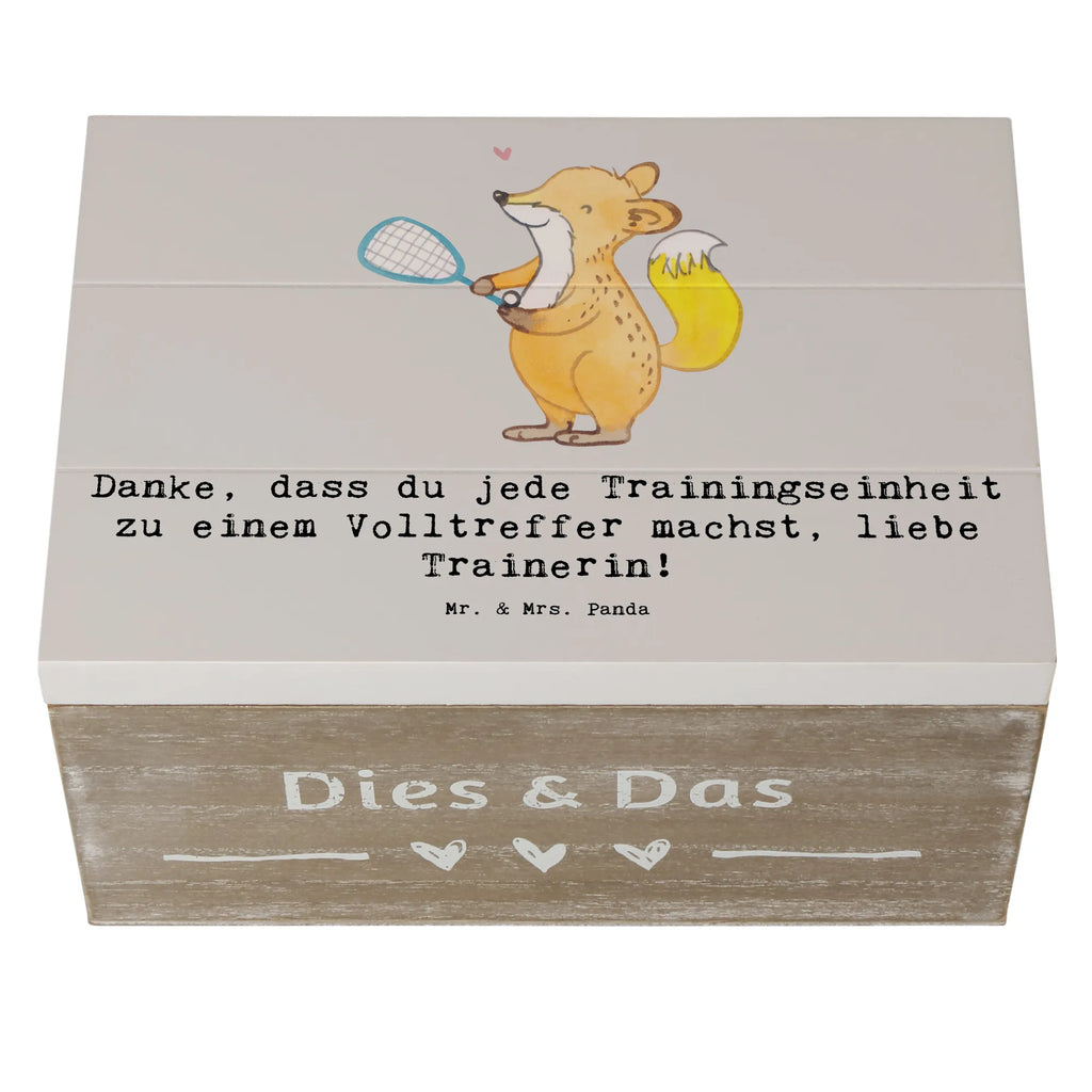 Holzkiste Squash Trainerin Danke Truhe, Dekokiste, Geschenkbox, Holzkiste, Aufbewahrungsbox, Geschenkdose, Schatulle, Erinnerungskiste, XXL, Kiste, Schatzkiste, Erinnerungsbox, Geschenk, Sport, Sportart, Hobby, Schenken, Danke, Dankeschön, Auszeichnung, Gewinn, Sportler