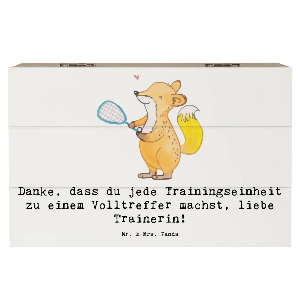 Holzkiste Squash Trainerin Danke Truhe, Dekokiste, Geschenkbox, Holzkiste, Aufbewahrungsbox, Geschenkdose, Schatulle, Erinnerungskiste, XXL, Kiste, Schatzkiste, Erinnerungsbox, Geschenk, Sport, Sportart, Hobby, Schenken, Danke, Dankeschön, Auszeichnung, Gewinn, Sportler