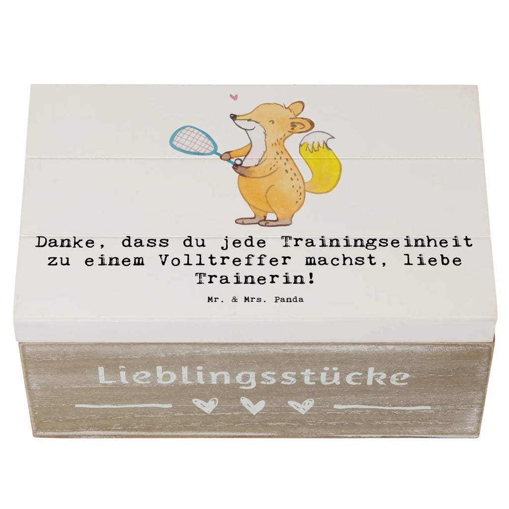 Holzkiste Squash Trainerin Danke Truhe, Dekokiste, Geschenkbox, Holzkiste, Aufbewahrungsbox, Geschenkdose, Schatulle, Erinnerungskiste, XXL, Kiste, Schatzkiste, Erinnerungsbox, Geschenk, Sport, Sportart, Hobby, Schenken, Danke, Dankeschön, Auszeichnung, Gewinn, Sportler