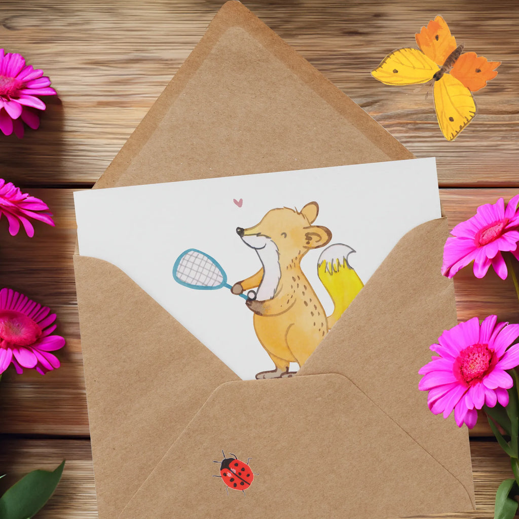 Deluxe Karte Squash Trainerin Danke Hochzeitskarte, Geburtstagskarte, Hochwertige Grußkarte, Glückwunschkarte, Einladungskarte, Karte, Hochwertige Klappkarte, Klappkarte, Grußkarte, Geschenk, Sport, Sportart, Hobby, Schenken, Danke, Dankeschön, Auszeichnung, Gewinn, Sportler