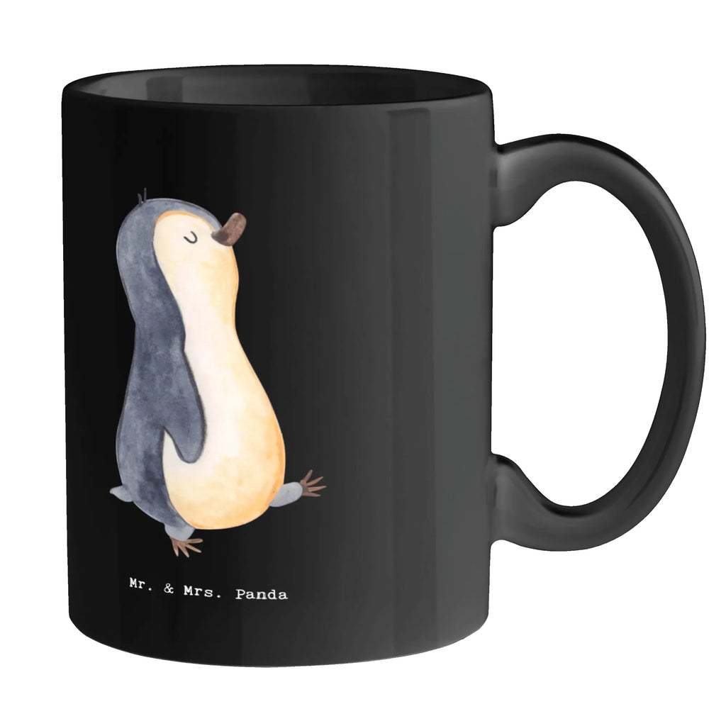Tasse Eiskunstlauf Trainerin Kaffeetasse, Porzellantasse, Keramiktasse, Geschenktasse, Bürotasse, Tasse, Teetasse, Tasse mit Motiven, Tasse mit Zitaten, Geschenk, Sport, Sportart, Hobby, Schenken, Danke, Dankeschön, Auszeichnung, Gewinn, Sportler