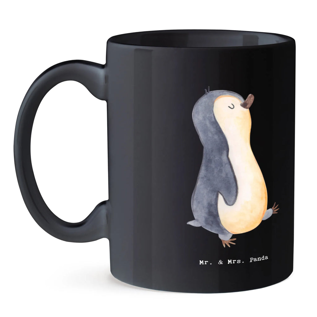 Tasse Eiskunstlauf Trainerin Kaffeetasse, Porzellantasse, Keramiktasse, Geschenktasse, Bürotasse, Tasse, Teetasse, Tasse mit Motiven, Tasse mit Zitaten, Geschenk, Sport, Sportart, Hobby, Schenken, Danke, Dankeschön, Auszeichnung, Gewinn, Sportler