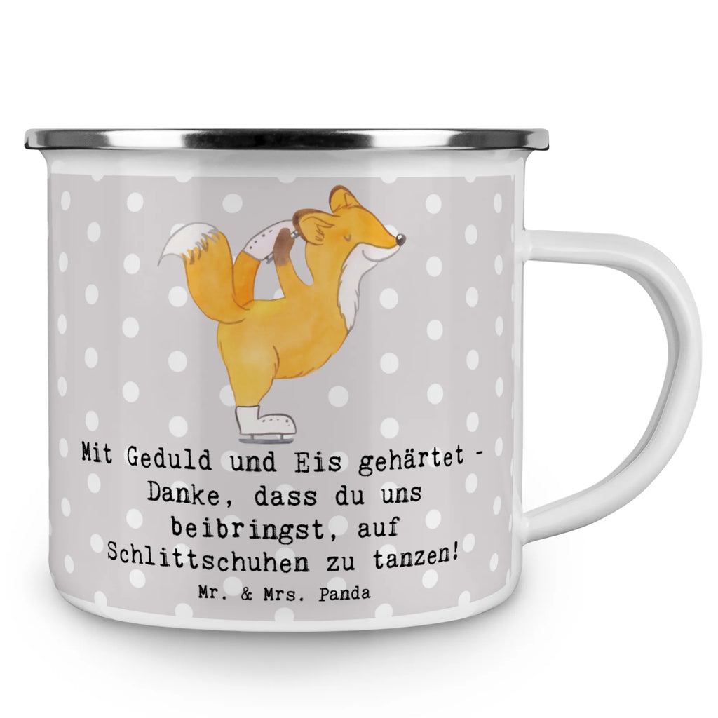 Camping Emaille Tasse Eiskunstlauf Trainerin Camping Tasse Emaille, Emaille Tassen, Emaille Tasse Camping, Kaffee Blechtasse, Blechtasse, Camping Becher, Emaille Becher, Campingtasse, Emaille Campingbecher, Tasse Camping, Emaille Trinkbecher, Metall Tasse, Blechtasse Outdoor, Edelstahl Trinkbecher, Tasse Emaille, Camping Tasse Metall, Metalltasse, Camping Tassen Emaille, Campingbecher, Trinkbecher, Emailletasse, Outdoor Becher, Emaille Tasse, Metalltasse für Camping, Camping Tassen, Campingtassen, Outdoor Tasse, Blechtassen, Camping Becher Edelstahl, Emaille Becher Camping, Geschenk, Sport, Sportart, Hobby, Schenken, Danke, Dankeschön, Auszeichnung, Gewinn, Sportler