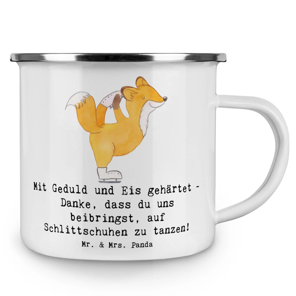 Camping Emaille Tasse Eiskunstlauf Trainerin Camping Tasse Emaille, Emaille Tassen, Emaille Tasse Camping, Kaffee Blechtasse, Blechtasse, Camping Becher, Emaille Becher, Campingtasse, Emaille Campingbecher, Tasse Camping, Emaille Trinkbecher, Metall Tasse, Blechtasse Outdoor, Edelstahl Trinkbecher, Tasse Emaille, Camping Tasse Metall, Metalltasse, Camping Tassen Emaille, Campingbecher, Trinkbecher, Emailletasse, Outdoor Becher, Emaille Tasse, Metalltasse für Camping, Camping Tassen, Campingtassen, Outdoor Tasse, Blechtassen, Camping Becher Edelstahl, Emaille Becher Camping, Geschenk, Sport, Sportart, Hobby, Schenken, Danke, Dankeschön, Auszeichnung, Gewinn, Sportler