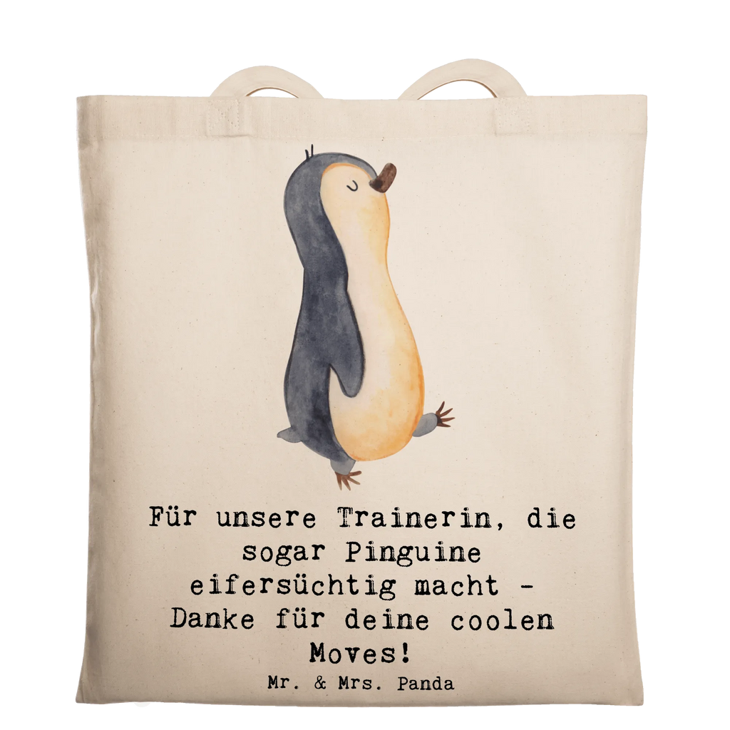 Tragetasche Eiskunstlauf Trainerin Tasche, Shopper, Beutel, Jutebeutel, Schultertasche, Strandtasche, Tragetasche, Badetasche, Umhängetasche, Beuteltasche, Einkaufstüte, Stoffbeutel, Stofftasche, Einkaufstasche, Jutetasche, Laptoptasche, Geschenk, Sport, Sportart, Hobby, Schenken, Danke, Dankeschön, Auszeichnung, Gewinn, Sportler
