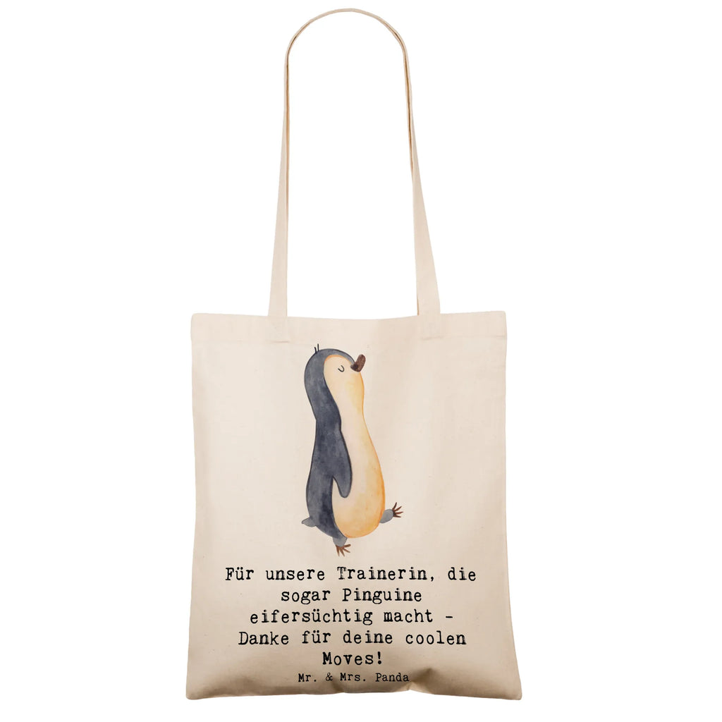Tragetasche Eiskunstlauf Trainerin Tasche, Shopper, Beutel, Jutebeutel, Schultertasche, Strandtasche, Tragetasche, Badetasche, Umhängetasche, Beuteltasche, Einkaufstüte, Stoffbeutel, Stofftasche, Einkaufstasche, Jutetasche, Laptoptasche, Geschenk, Sport, Sportart, Hobby, Schenken, Danke, Dankeschön, Auszeichnung, Gewinn, Sportler