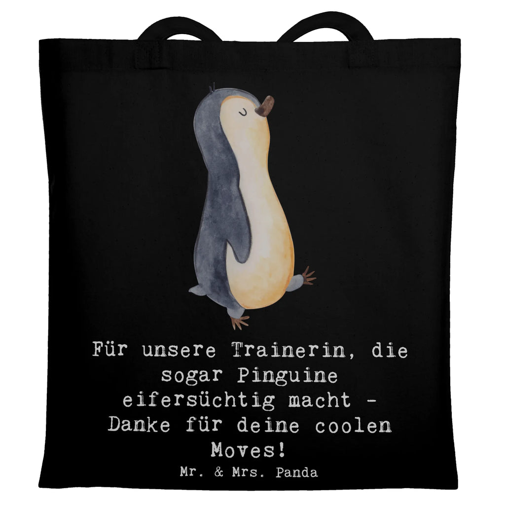 Tragetasche Eiskunstlauf Trainerin Tasche, Shopper, Beutel, Jutebeutel, Schultertasche, Strandtasche, Tragetasche, Badetasche, Umhängetasche, Beuteltasche, Einkaufstüte, Stoffbeutel, Stofftasche, Einkaufstasche, Jutetasche, Laptoptasche, Geschenk, Sport, Sportart, Hobby, Schenken, Danke, Dankeschön, Auszeichnung, Gewinn, Sportler