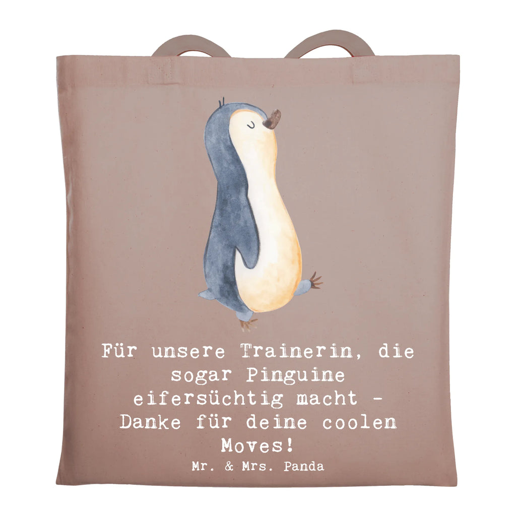 Tragetasche Eiskunstlauf Trainerin Tasche, Shopper, Beutel, Jutebeutel, Schultertasche, Strandtasche, Tragetasche, Badetasche, Umhängetasche, Beuteltasche, Einkaufstüte, Stoffbeutel, Stofftasche, Einkaufstasche, Jutetasche, Laptoptasche, Geschenk, Sport, Sportart, Hobby, Schenken, Danke, Dankeschön, Auszeichnung, Gewinn, Sportler