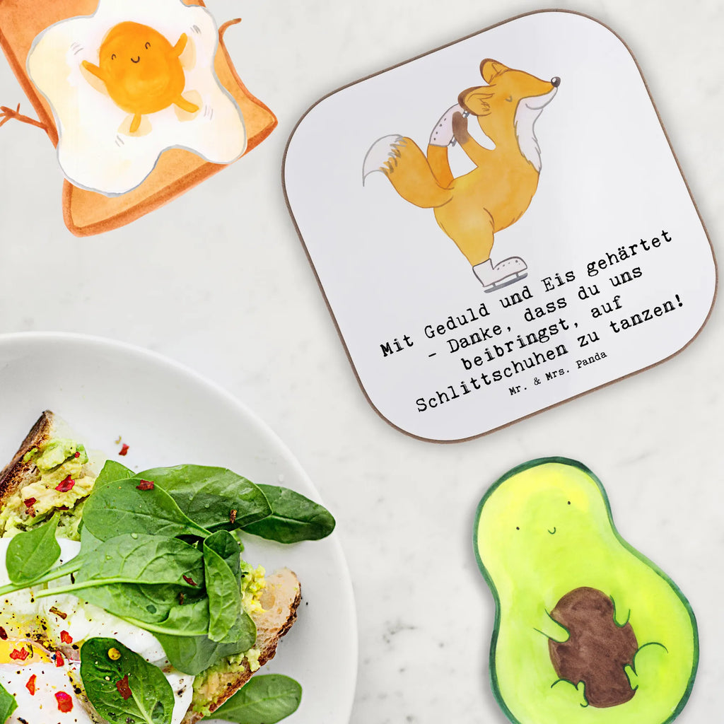 Untersetzer Eiskunstlauf Trainerin Holzuntersetzer, Glasuntersetzer, Untersetzer, Bierdeckel, Untersetzer für Gläser, Tassen Untersetzer, Untersetzer Design, Getränkeuntersetzer, Untersetzer aus Holz, Untersetzer Gläser, Korkuntersetzer, Untersetzer Holz, Geschenk, Sport, Sportart, Hobby, Schenken, Danke, Dankeschön, Auszeichnung, Gewinn, Sportler