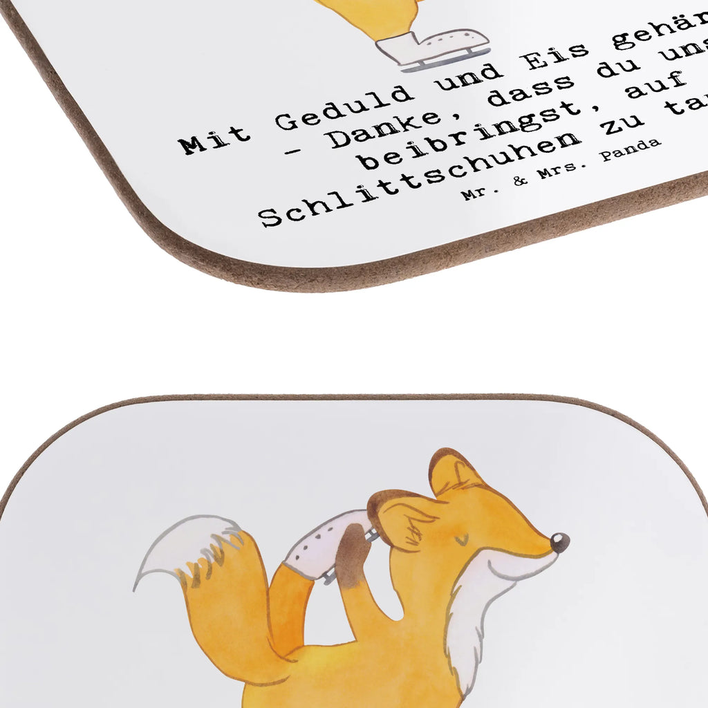 Untersetzer Eiskunstlauf Trainerin Holzuntersetzer, Glasuntersetzer, Untersetzer, Bierdeckel, Untersetzer für Gläser, Tassen Untersetzer, Untersetzer Design, Getränkeuntersetzer, Untersetzer aus Holz, Untersetzer Gläser, Korkuntersetzer, Untersetzer Holz, Geschenk, Sport, Sportart, Hobby, Schenken, Danke, Dankeschön, Auszeichnung, Gewinn, Sportler