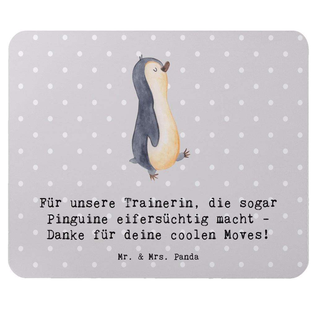 Mauspad Eiskunstlauf Trainerin Mausunterlage, Arbeitszimmer, PC Zubehör, Computer zubehör, Einzigartiges Mauspad, Mauspad, Büroausstattung, Designer Mauspad, Mousepad, Mauspad Büro, Geschenk, Sport, Sportart, Hobby, Schenken, Danke, Dankeschön, Auszeichnung, Gewinn, Sportler