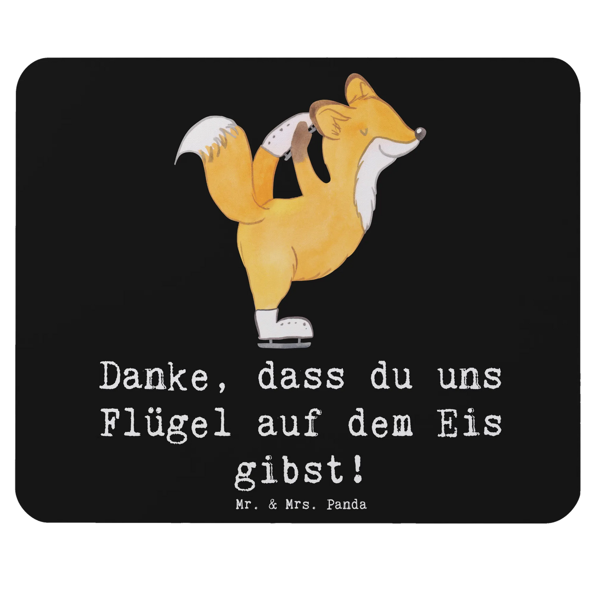 Mauspad Eiskunstlauf Trainerin Danke mauspad laptop, laptop mousepad, notebook mauspad, mauspad pc, gummi mauspad, pc mauspad, computermatte, pc mausunterlage, Mousepad, computer mauspad, Mauspad, mausteppich, pc mousepad, Mouse Pad, mousematte, computer mousepad, laptop mauspad, Geschenk, Schenken, Sport, Sportart, Hobby, Danke, Dankeschön, Auszeichnung, Gewinn, Sportler