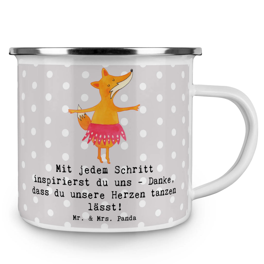 Camping Emaille Tasse Tanzen Trainerin Herz Tasse Emaille, Trinkbecher, Camping Becher, Tasse Camping, Camping Tassen, Emaille Tasse Camping, Metalltasse, Metalltasse für Camping, Blechtassen, Emaille Tasse, Edelstahl Trinkbecher, Emaille Tassen, Campingbecher, Outdoor Tasse, Emaille Becher Camping, Emailletasse, Campingtassen, Metall Tasse, Emaille Trinkbecher, Camping Becher Edelstahl, Emaille Becher, Campingtasse, Camping Tassen Emaille, Emaille Campingbecher, Camping Tasse Metall, Blechtasse, Kaffee Blechtasse, Outdoor Becher, Camping Tasse Emaille, Blechtasse Outdoor, Geschenk, Sport, Sportart, Hobby, Schenken, Danke, Dankeschön, Auszeichnung, Gewinn, Sportler