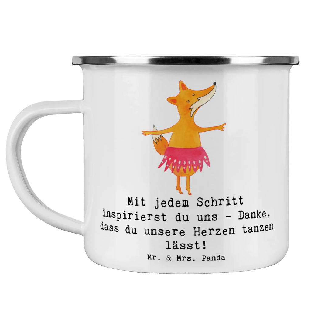 Camping Emaille Tasse Tanzen Trainerin Herz Tasse Emaille, Trinkbecher, Camping Becher, Tasse Camping, Camping Tassen, Emaille Tasse Camping, Metalltasse, Metalltasse für Camping, Blechtassen, Emaille Tasse, Edelstahl Trinkbecher, Emaille Tassen, Campingbecher, Outdoor Tasse, Emaille Becher Camping, Emailletasse, Campingtassen, Metall Tasse, Emaille Trinkbecher, Camping Becher Edelstahl, Emaille Becher, Campingtasse, Camping Tassen Emaille, Emaille Campingbecher, Camping Tasse Metall, Blechtasse, Kaffee Blechtasse, Outdoor Becher, Camping Tasse Emaille, Blechtasse Outdoor, Geschenk, Sport, Sportart, Hobby, Schenken, Danke, Dankeschön, Auszeichnung, Gewinn, Sportler