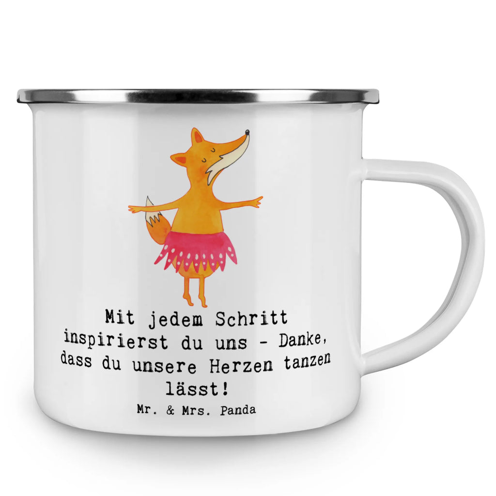 Camping Emaille Tasse Tanzen Trainerin Herz Tasse Emaille, Trinkbecher, Camping Becher, Tasse Camping, Camping Tassen, Emaille Tasse Camping, Metalltasse, Metalltasse für Camping, Blechtassen, Emaille Tasse, Edelstahl Trinkbecher, Emaille Tassen, Campingbecher, Outdoor Tasse, Emaille Becher Camping, Emailletasse, Campingtassen, Metall Tasse, Emaille Trinkbecher, Camping Becher Edelstahl, Emaille Becher, Campingtasse, Camping Tassen Emaille, Emaille Campingbecher, Camping Tasse Metall, Blechtasse, Kaffee Blechtasse, Outdoor Becher, Camping Tasse Emaille, Blechtasse Outdoor, Geschenk, Sport, Sportart, Hobby, Schenken, Danke, Dankeschön, Auszeichnung, Gewinn, Sportler