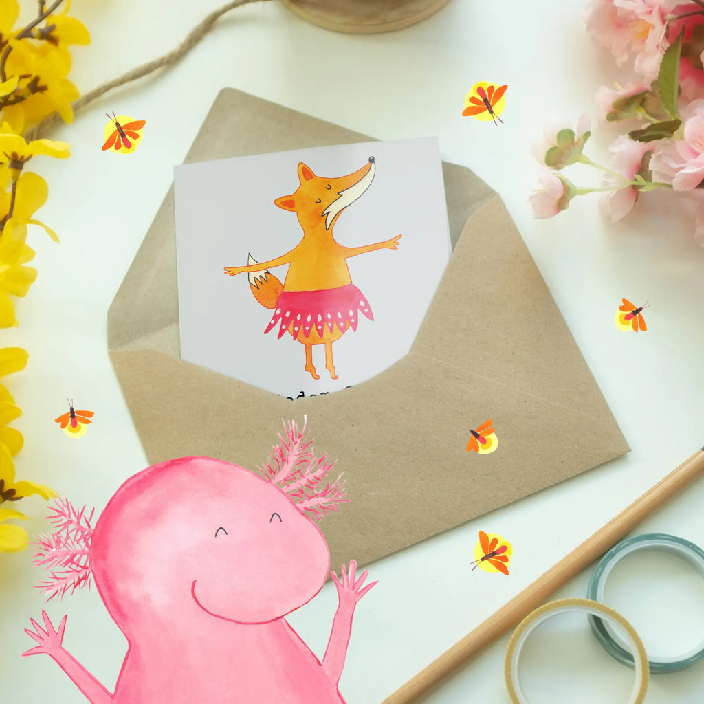 Grußkarte Tanzen Trainerin Herz vatertagskarte, Klappkarte, osterkarte, valentinstagskarte, weihnachtskarten, dankeskarten, Motivkarte, hochzeitskarten, jubiläumskarte, abiturkarte, genesungskarte, einladungskarten, spruchkarte, osterkarten, neujahrskarte, glückwunschkarten, Glückwunschkarte, Beileidskarte, firmungskarte, babykarte, Grußkarten, Grußkarte, kommunionskarte, Dankeschön, Sport, Danke, Auszeichnung, Hobby, Sportler, Gewinn, Sportart, Schenken, Geschenk