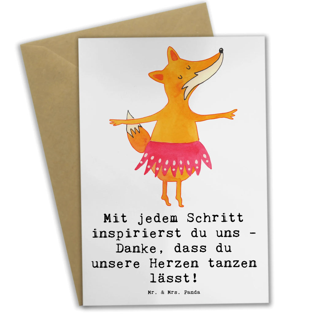 Grußkarte Tanzen Trainerin Herz vatertagskarte, Klappkarte, osterkarte, valentinstagskarte, weihnachtskarten, dankeskarten, Motivkarte, hochzeitskarten, jubiläumskarte, abiturkarte, genesungskarte, einladungskarten, spruchkarte, osterkarten, neujahrskarte, glückwunschkarten, Glückwunschkarte, Beileidskarte, firmungskarte, babykarte, Grußkarten, Grußkarte, kommunionskarte, Dankeschön, Sport, Danke, Auszeichnung, Hobby, Sportler, Gewinn, Sportart, Schenken, Geschenk