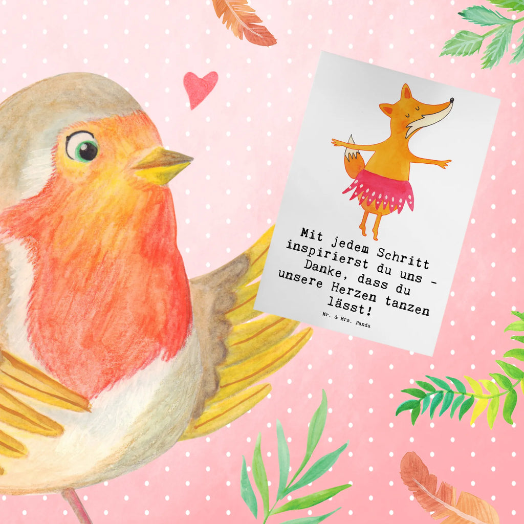 Grußkarte Tanzen Trainerin Herz vatertagskarte, Klappkarte, osterkarte, valentinstagskarte, weihnachtskarten, dankeskarten, Motivkarte, hochzeitskarten, jubiläumskarte, abiturkarte, genesungskarte, einladungskarten, spruchkarte, osterkarten, neujahrskarte, glückwunschkarten, Glückwunschkarte, Beileidskarte, firmungskarte, babykarte, Grußkarten, Grußkarte, kommunionskarte, Dankeschön, Sport, Danke, Auszeichnung, Hobby, Sportler, Gewinn, Sportart, Schenken, Geschenk