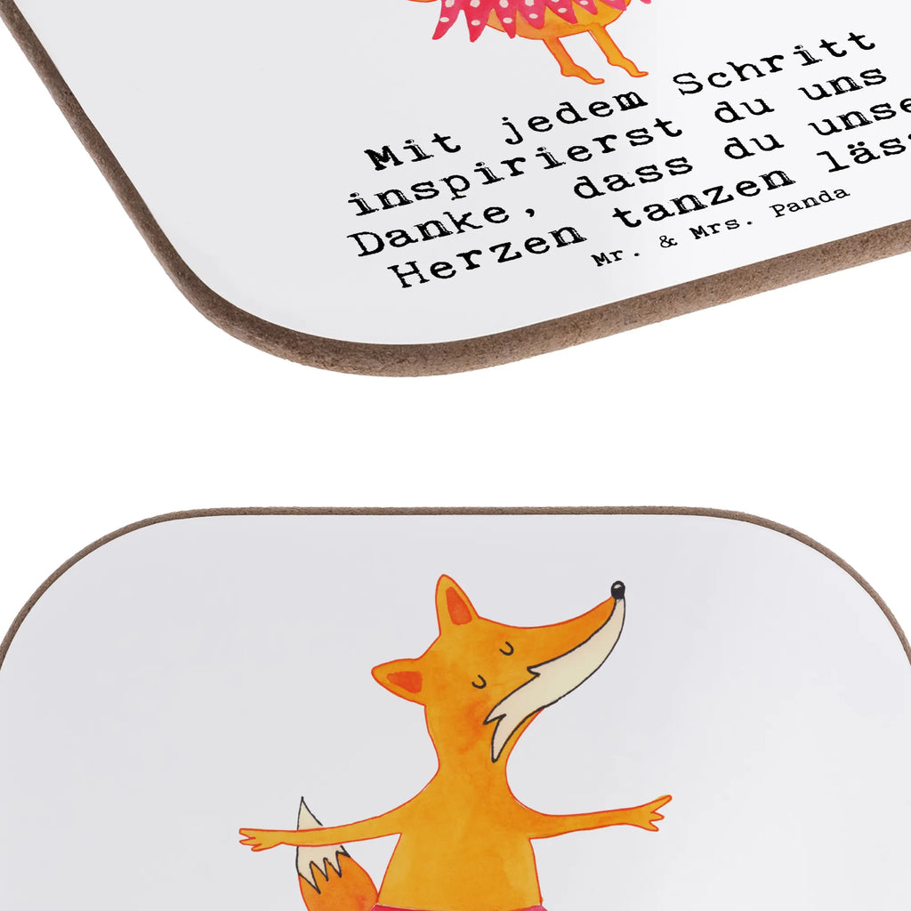 Square coaster Mit jedem Schritt inspirierst du uns - Danke, dass du unsere Herzen tanzen lässt! Holzuntersetzer, Untersetzer für Gläser, Glasuntersetzer, Bierdeckel, Tassen Untersetzer, Untersetzer aus Holz, Untersetzer, Untersetzer Gläser, Getränkeuntersetzer, Korkuntersetzer, Untersetzer Design, Untersetzer Holz, Geschenk, Sport, Sportart, Hobby, Schenken, Danke, Dankeschön, Auszeichnung, Gewinn, Sportler