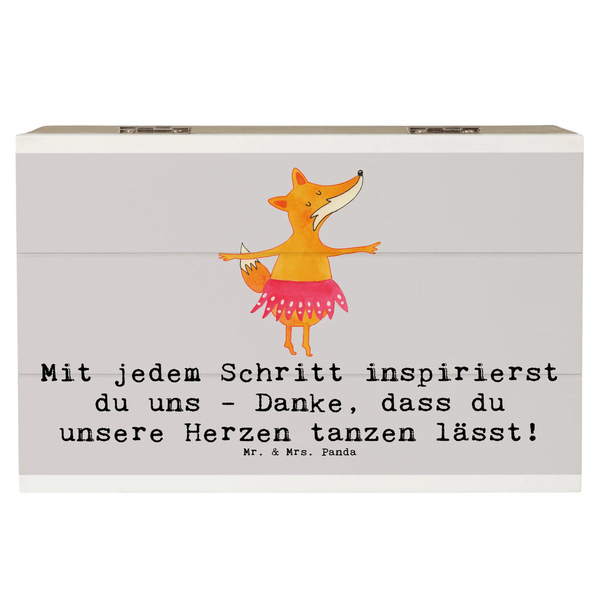Holzkiste Tanzen Trainerin Herz Holzkiste mit Deckel, schmuckbox, schatzkiste holz, Schatulle, Box aus Holz, schmucktruhe, Holz Aufbewahrungsbox, Aufbewahrungsbox Holz, kiste holz, Erinnerungskiste, box holz, Kiste mit Deckel, erinnerungsbox holz, truhe holz, fotokiste, holzschachtel, Holzkiste, aufbewahrungskiste mit deckel, Aufbewahrungsbox aus Holz, holzschatulle, geschenkkiste, Holztruhe, schmuckkiste, truhe mit deckel, Holzbox mit Deckel, Erinnerungsbox, fotobox, holzkästchen, schatztruhe, Geschenkbox, Box, Truhe, Aufbewahrungstruhe, Schatzkiste, Kiste, geschenkbox mit deckel, Aufbewahrungskiste, geschenkbox holz, Holzbox, Geschenk, Schenken, Sport, Sportart, Hobby, Danke, Dankeschön, Auszeichnung, Gewinn, Sportler