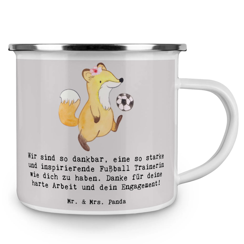 Camping Emaille Tasse Fußball Trainerin Dankbarkeit Outdoor Tasse, Emaille Becher Camping, Metalltasse, Campingtassen, Metall Tasse, Emailletasse, Emaille Trinkbecher, Emaille Campingbecher, Tasse Camping, Metalltasse für Camping, Kaffee Blechtasse, Blechtasse Outdoor, Camping Becher Edelstahl, Camping Tasse Emaille, Camping Tassen, Blechtasse, Tasse Emaille, Outdoor Becher, Campingtasse, Edelstahl Trinkbecher, Camping Tassen Emaille, Camping Tasse Metall, Blechtassen, Trinkbecher, Emaille Tasse, Emaille Tassen, Campingbecher, Emaille Tasse Camping, Camping Becher, Emaille Becher, Geschenk, Sport, Sportart, Hobby, Schenken, Danke, Dankeschön, Auszeichnung, Gewinn, Sportler