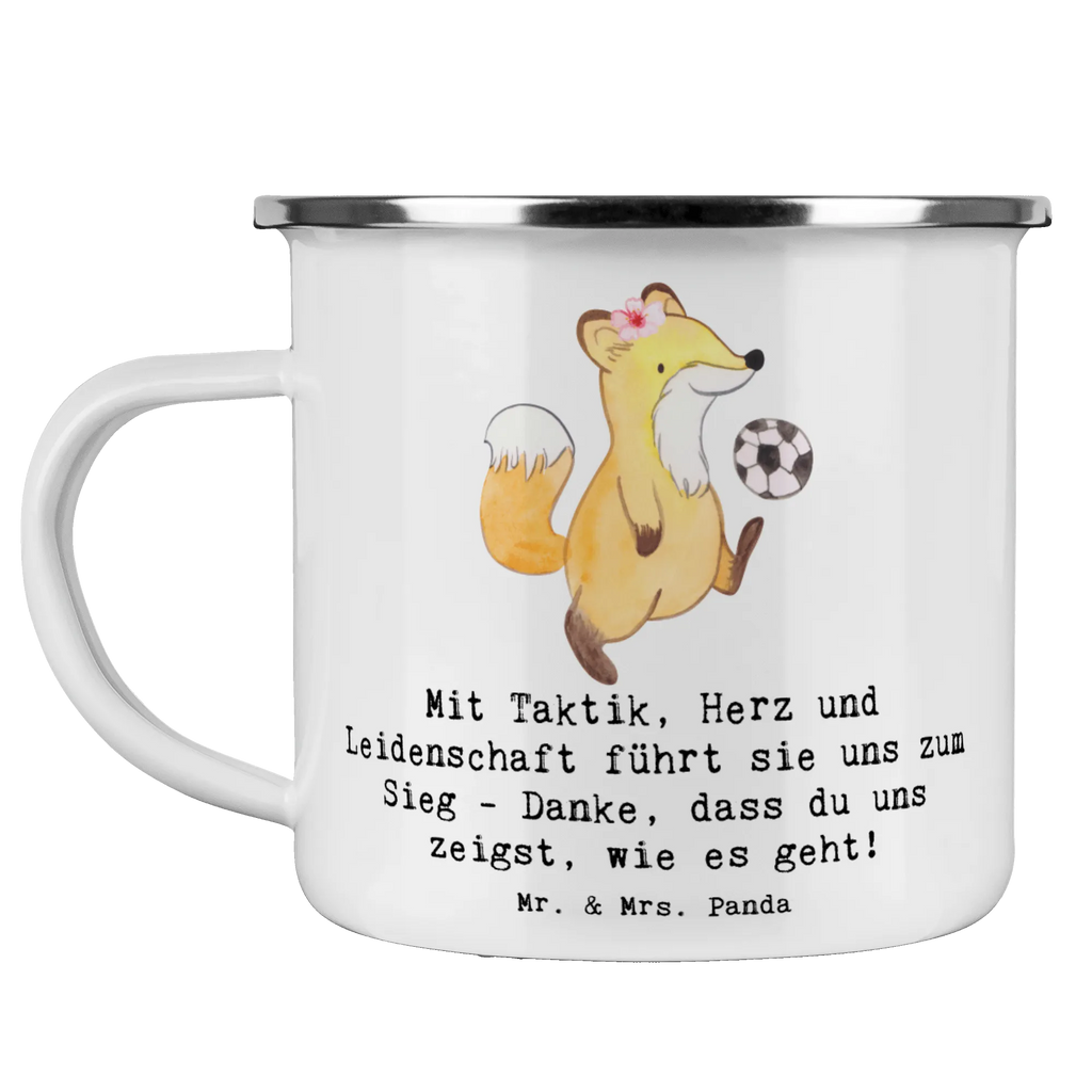 Camping Emaille Tasse Fußball Trainerin Edelstahl Trinkbecher, Blechtasse Outdoor, Metalltasse für Camping, Tasse Emaille, Outdoor Tasse, Metall Tasse, Camping Tasse Emaille, Emaille Tasse Camping, Campingtasse, Camping Becher Edelstahl, Camping Tasse Metall, Emaille Becher Camping, Emaille Trinkbecher, Emaille Campingbecher, Trinkbecher, Kaffee Blechtasse, Blechtasse, Camping Tassen Emaille, Outdoor Becher, Camping Becher, Campingbecher, Camping Tassen, Tasse Camping, Emailletasse, Emaille Becher, Emaille Tassen, Metalltasse, Emaille Tasse, Blechtassen, Campingtassen, Geschenk, Sport, Sportart, Hobby, Schenken, Danke, Dankeschön, Auszeichnung, Gewinn, Sportler