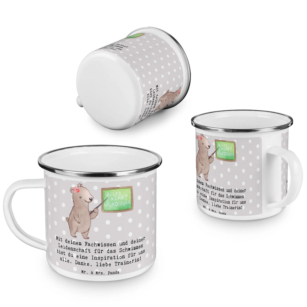 Camping Emaille Tasse Schwimmen Trainerin Inspiration Campingbecher, Camping Tassen, Outdoor Tasse, Metalltasse für Camping, Emaille Becher Camping, Edelstahl Trinkbecher, Blechtasse, Campingtasse, Camping Tasse Metall, Tasse Emaille, Kaffee Blechtasse, Camping Tasse Emaille, Emailletasse, Trinkbecher, Tasse Camping, Blechtasse Outdoor, Campingtassen, Camping Tassen Emaille, Emaille Campingbecher, Emaille Becher, Camping Becher, Emaille Tasse, Emaille Tassen, Metalltasse, Outdoor Becher, Blechtassen, Metall Tasse, Camping Becher Edelstahl, Emaille Tasse Camping, Emaille Trinkbecher, Geschenk, Sport, Sportart, Hobby, Schenken, Danke, Dankeschön, Auszeichnung, Gewinn, Sportler
