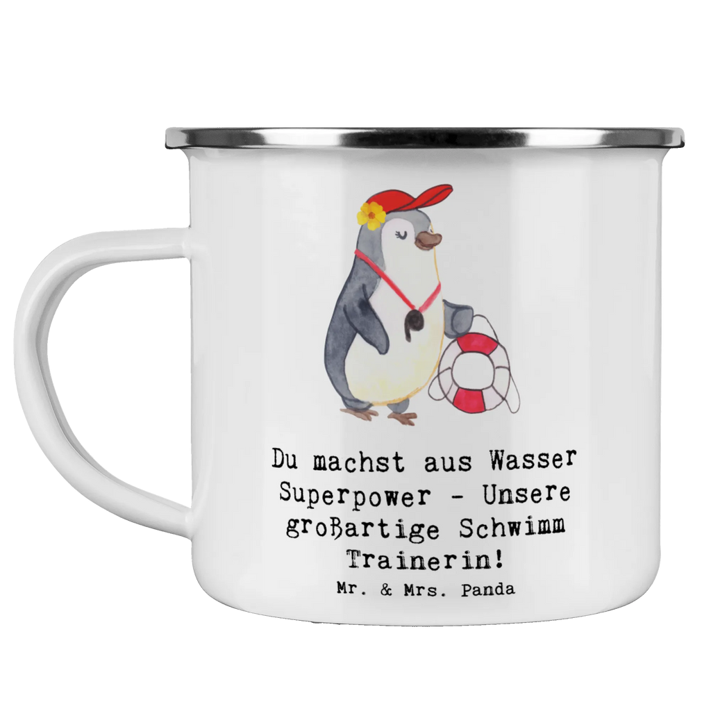 Camping Emaille Tasse Superpower Schwimmen Trainerin Camping Tasse Emaille, Outdoor Becher, Edelstahl Trinkbecher, Emaille Tassen, Kaffee Blechtasse, Outdoor Tasse, Emaille Campingbecher, Blechtassen, Tasse Emaille, Trinkbecher, Campingtasse, Emaille Trinkbecher, Blechtasse Outdoor, Camping Becher Edelstahl, Campingbecher, Camping Tassen Emaille, Blechtasse, Campingtassen, Metalltasse, Camping Tasse Metall, Metall Tasse, Emailletasse, Metalltasse für Camping, Camping Becher, Emaille Tasse Camping, Tasse Camping, Emaille Tasse, Emaille Becher Camping, Emaille Becher, Camping Tassen, Geschenk, Sport, Sportart, Hobby, Schenken, Danke, Dankeschön, Auszeichnung, Gewinn, Sportler