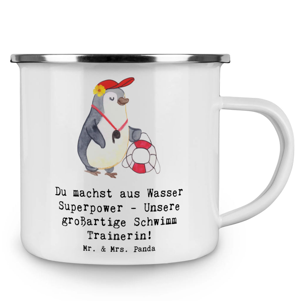 Camping Emaille Tasse Superpower Schwimmen Trainerin Camping Tasse Emaille, Outdoor Becher, Edelstahl Trinkbecher, Emaille Tassen, Kaffee Blechtasse, Outdoor Tasse, Emaille Campingbecher, Blechtassen, Tasse Emaille, Trinkbecher, Campingtasse, Emaille Trinkbecher, Blechtasse Outdoor, Camping Becher Edelstahl, Campingbecher, Camping Tassen Emaille, Blechtasse, Campingtassen, Metalltasse, Camping Tasse Metall, Metall Tasse, Emailletasse, Metalltasse für Camping, Camping Becher, Emaille Tasse Camping, Tasse Camping, Emaille Tasse, Emaille Becher Camping, Emaille Becher, Camping Tassen, Geschenk, Sport, Sportart, Hobby, Schenken, Danke, Dankeschön, Auszeichnung, Gewinn, Sportler
