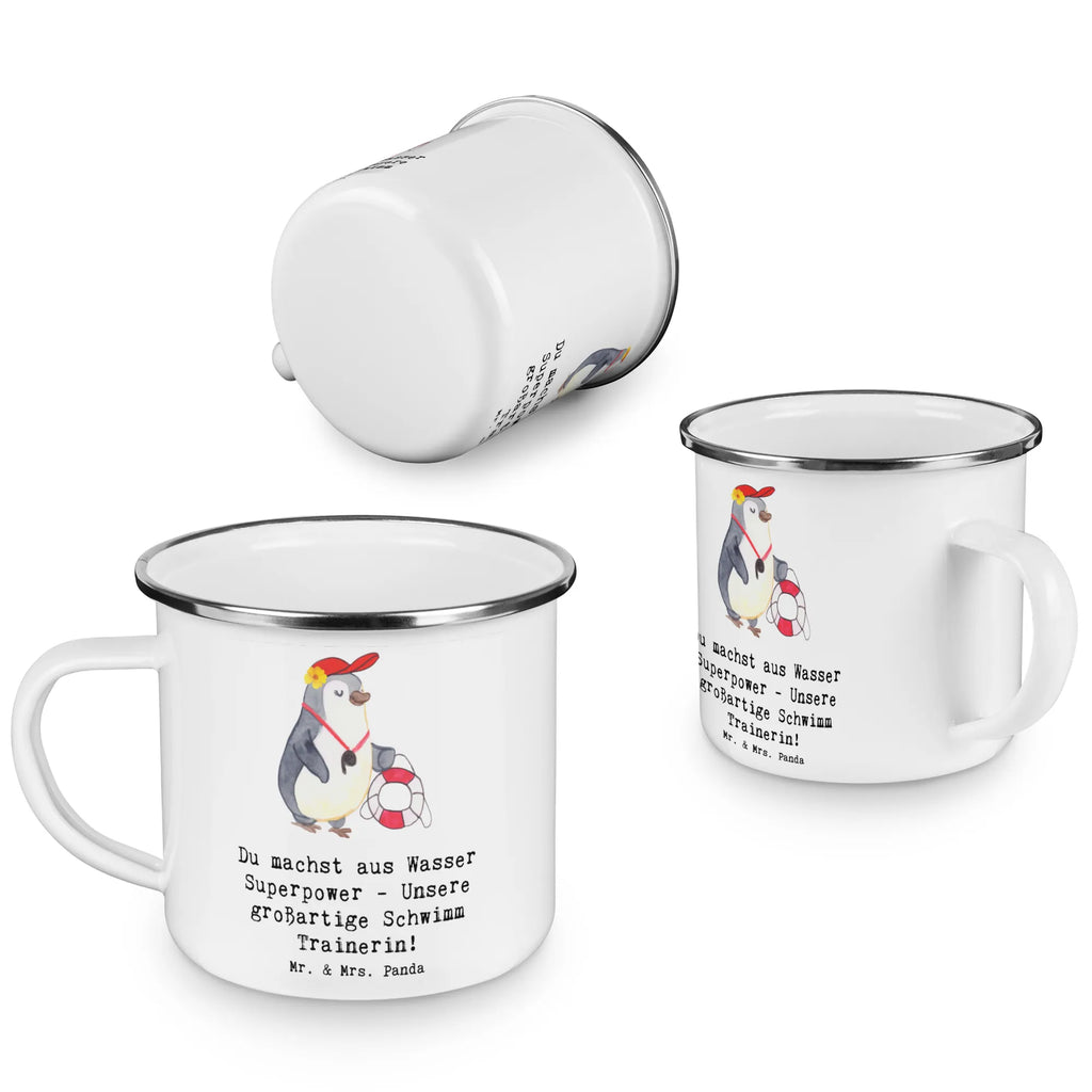 Camping Emaille Tasse Superpower Schwimmen Trainerin Camping Tasse Emaille, Outdoor Becher, Edelstahl Trinkbecher, Emaille Tassen, Kaffee Blechtasse, Outdoor Tasse, Emaille Campingbecher, Blechtassen, Tasse Emaille, Trinkbecher, Campingtasse, Emaille Trinkbecher, Blechtasse Outdoor, Camping Becher Edelstahl, Campingbecher, Camping Tassen Emaille, Blechtasse, Campingtassen, Metalltasse, Camping Tasse Metall, Metall Tasse, Emailletasse, Metalltasse für Camping, Camping Becher, Emaille Tasse Camping, Tasse Camping, Emaille Tasse, Emaille Becher Camping, Emaille Becher, Camping Tassen, Geschenk, Sport, Sportart, Hobby, Schenken, Danke, Dankeschön, Auszeichnung, Gewinn, Sportler