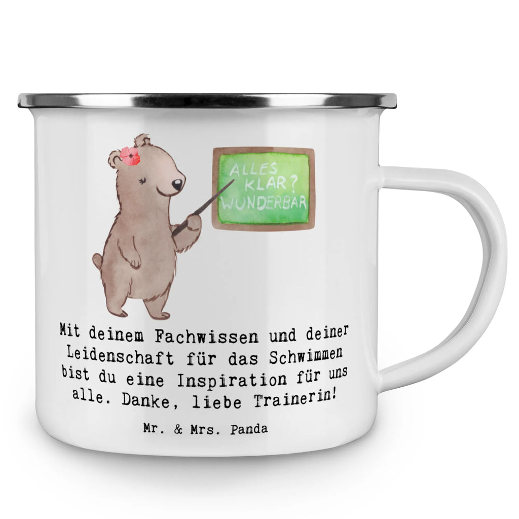 Camping Emaille Tasse Schwimmen Trainerin Inspiration Campingbecher, Camping Tassen, Outdoor Tasse, Metalltasse für Camping, Emaille Becher Camping, Edelstahl Trinkbecher, Blechtasse, Campingtasse, Camping Tasse Metall, Tasse Emaille, Kaffee Blechtasse, Camping Tasse Emaille, Emailletasse, Trinkbecher, Tasse Camping, Blechtasse Outdoor, Campingtassen, Camping Tassen Emaille, Emaille Campingbecher, Emaille Becher, Camping Becher, Emaille Tasse, Emaille Tassen, Metalltasse, Outdoor Becher, Blechtassen, Metall Tasse, Camping Becher Edelstahl, Emaille Tasse Camping, Emaille Trinkbecher, Geschenk, Sport, Sportart, Hobby, Schenken, Danke, Dankeschön, Auszeichnung, Gewinn, Sportler