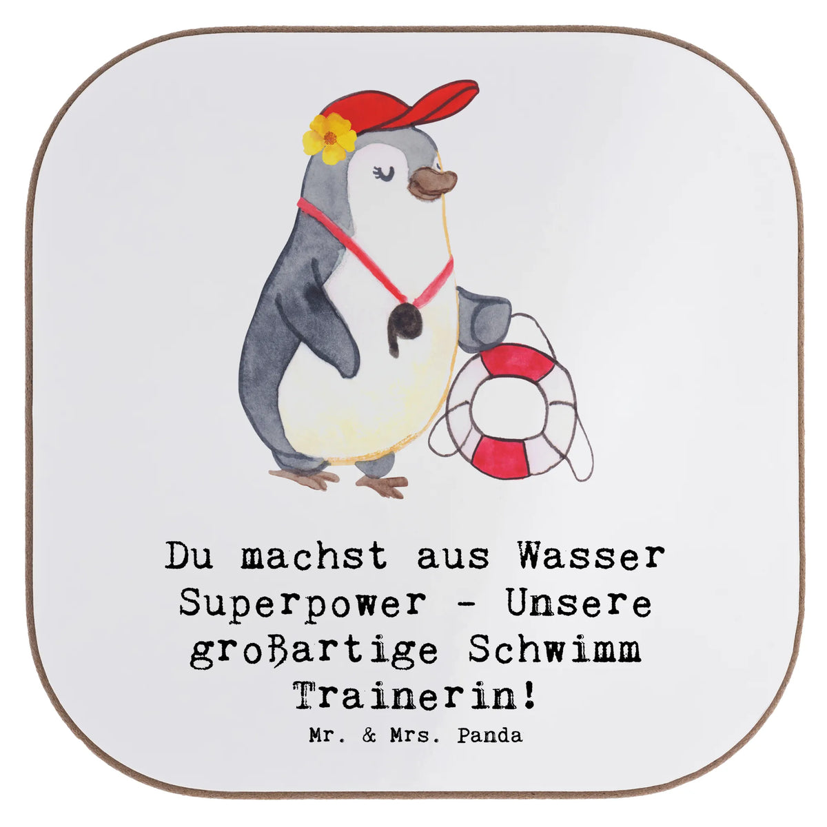 Untersetzer Superpower Schwimmen Trainerin weinglasuntersetzer, eckiger untersetzer, Tassen Untersetzer, Baruntersetzer, weinflaschenuntersetzer, Flaschenuntersetzer, Getränkeuntersetzer, Untersetzer Tee, schutzuntersetzer, Design Untersetzer, Becheruntersetzer, Kaffeeuntersetzer, grill untersetzer, Untersetzer für Gläser, Coaster, Untersetzer Gläser, Untersetzer Glas, Untersetzer Tasse, Tassenuntersetzer, hartfaser untersetzer, Untersetzer Kaffee, gläseruntersetzer, party untersetzer, Teeuntersetzer, weinuntersetzer, Tischschoner, unterleger, Tischuntersetzer, Quadratischer Untersetzer, hartfaseruntersetzer, Untersetzer Quadratisch, garten untersetzer, bieruntersetzer, bar untersetzer, Holzuntersetzer, Geschenk, Schenken, Sport, Sportart, Hobby, Danke, Dankeschön, Auszeichnung, Gewinn, Sportler